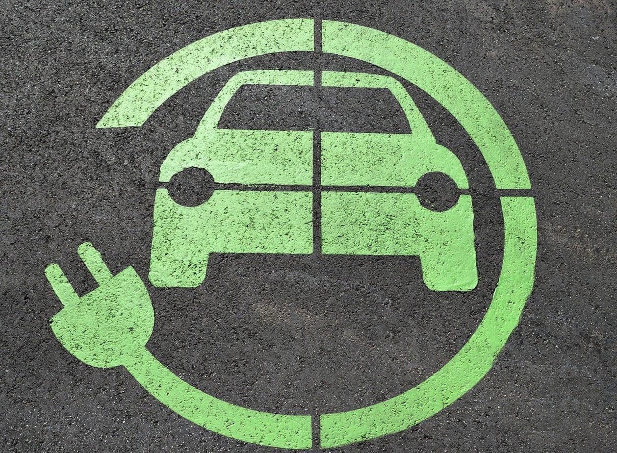 The impact of electric cars on the future of transportation