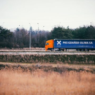 Efficient load distribution – safety without losing space