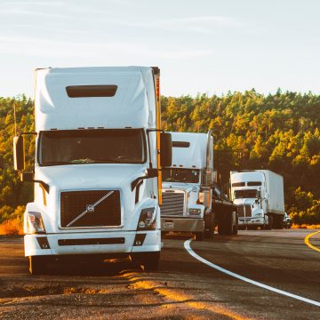 Trucker rallies in 2021 – where should you go?