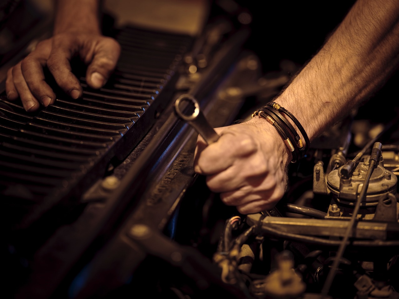 Car repair estimate – everything you need to know about it