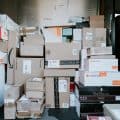The Guide to Prepping Your Goods for Shipping
