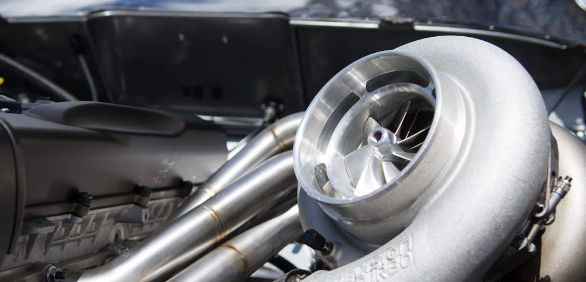 Understanding turbo cartridge maintenance: Tips for longevity and performance