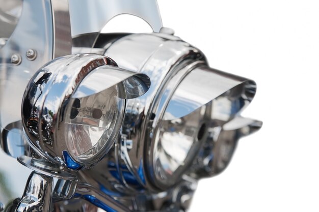 How Do Lambda Sensors Impact Your Car’s Performance?